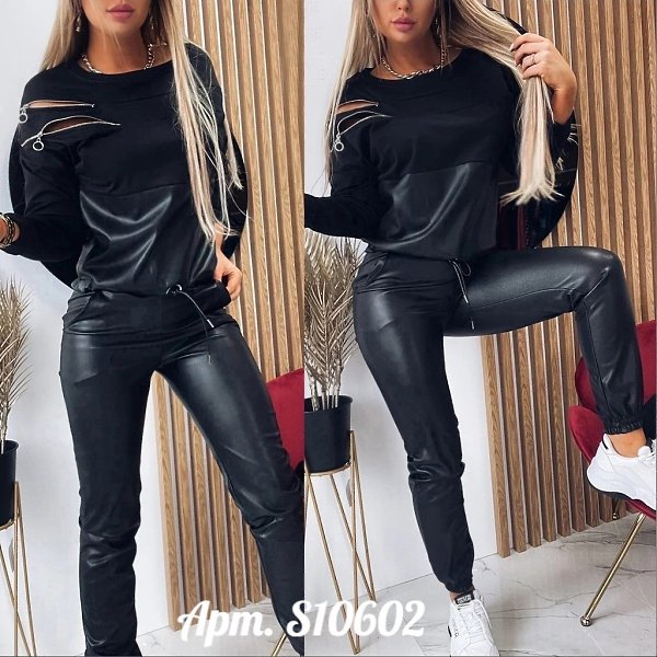   -  . (42 - 48) - vk.com/market-78725260?section=album_3 (50+) ... - 3