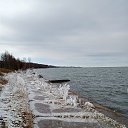 ���� Aleks, ������� - ��������� 25 ������ 2021 � ������ ���� ����������