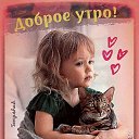 ���� �������, �����������, 66 ��� - ��������� 21 ������� 2021 � ������ ���� ����������