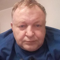 ������, ������, 58 ���