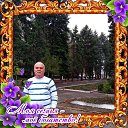 ���� Anatoli, �������, 69 ��� - ��������� 4 ���� 2021 � ������ ���� ����������