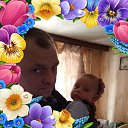 ���� �����, ������ ��������, 44 ���� - ��������� 12 ��� 2021 � ������ ���� ����������