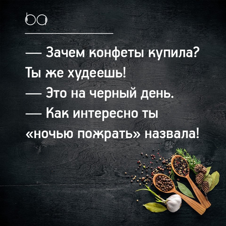  - 25  2021  10:24