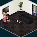  , - -  9  2021   Tropikania