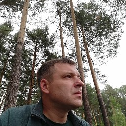 ���� �������, ������������, 48 ��� - ��������� 9 ������ 2021