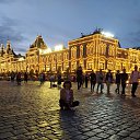 ������ �� ������� ���� ����������