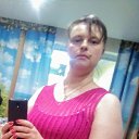 ���� ���������, ������ - ��������� 12 ������ 2021 � ������ ���� ����������