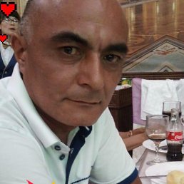 �����, �������, 52 ����