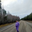 ���� �����, ������, 46 ��� - ��������� 26 ������� 2021 � ������ ���� ����������
