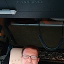 ���� ������, ��������, 56 ��� - ��������� 26 ���� 2021