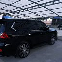 ���� Bruss, ������, 37 ��� - ��������� 4 ��� 2021 � ������ ���� ����������