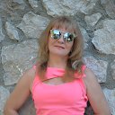 ���� �����, �����-���������, 51 ��� - ��������� 8 ������� 2021 � ������ �Oludeniz�