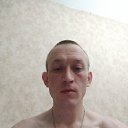  , , 33  -  26  2021