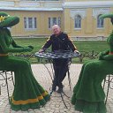 ���� �������, �����, 52 ���� - ��������� 13 ������ 2021