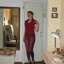  Irina,  -  26  2021    