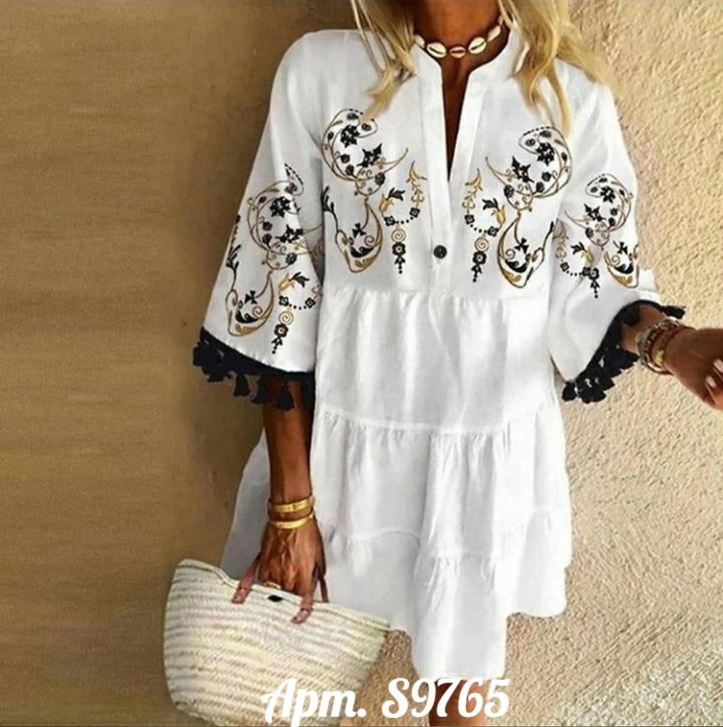   -  !  (42 - 46) - https://fs-play.com/away?to=/sl/AB4  (48 - 56) ... - 3