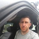 ���� Anton, �����, 42 ���� - ��������� 7 ������ 2022 � ������ ���� ����������