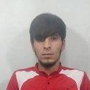 ���� ���, �������, 32 ���� - ��������� 15 ������� 2021 � ������ ���� ����������