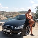 ���� �������, �����������, 47 ��� - ��������� 3 ������� 2022 � ������ ���� ����������