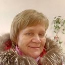  ,  , 63  -  29  2021    