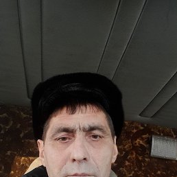 , 52 , 