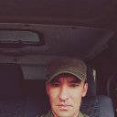 ���� ����, �������������, 43 ���� - ��������� 21 ������� 2021 � ������ ���� ����������