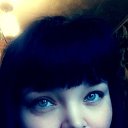 ���� Native, ��������� - ��������� 9 ������� 2021 � ������ ���� ����������