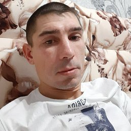 ������, ������, 41 ���