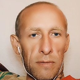 Виталий, 41, Акимовка