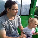 ���� �������, ��������, 51 ��� - ��������� 24 ��� 2021