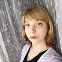 ���� �����, ������, 33 ���� - ��������� 29 ������ 2022