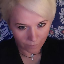 M, , 47 