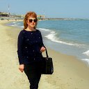 ���� �������, ������ ��� - ��������� 23 ������ 2022 � ������ ���� ����������