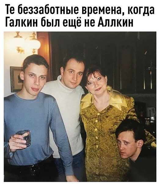 ����������� ������