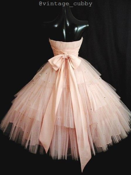 ��a��e � �����a�� 1950-� �o�o�. - 2