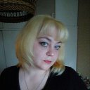 ���� �����, ��������, 43 ���� - ��������� 7 ��� 2021 � ������ ���� ����������