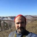 � ������ �� ���� �� ������� ���� ����������