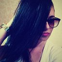  Tina, , 41  -  16  2021