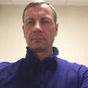 ���� ��������, �����������, 56 ��� - ��������� 19 ���� 2021 � ������ ���� ����������