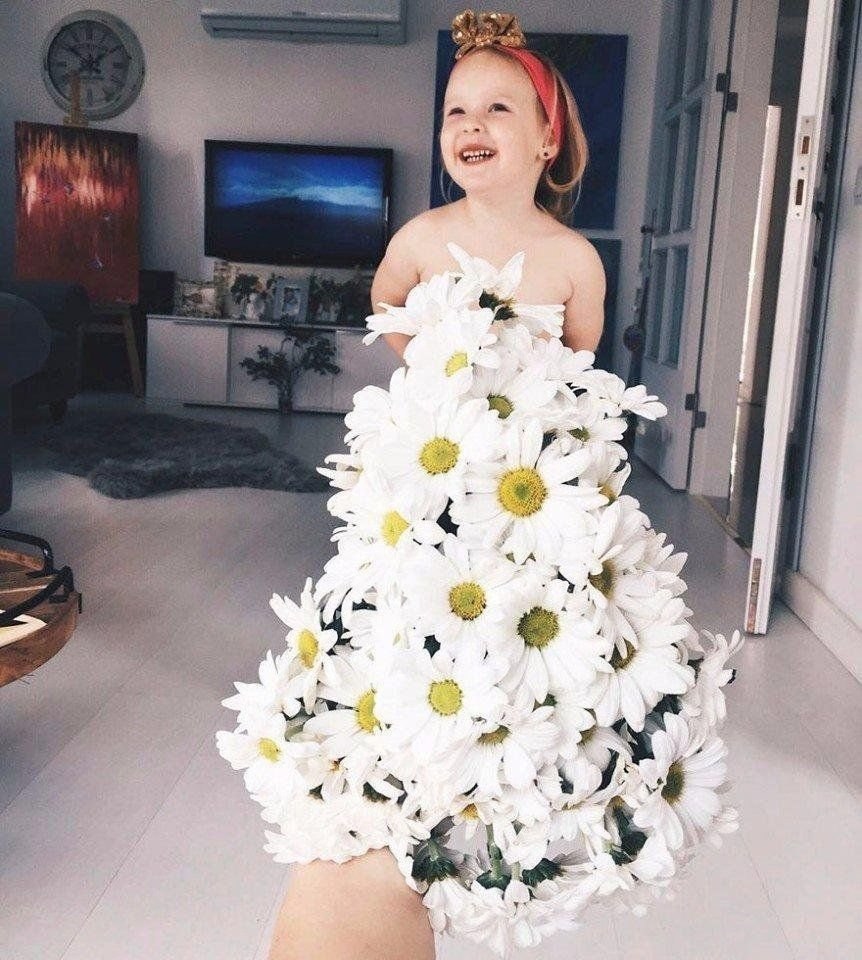      ,   - 3