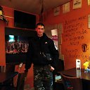 ���� �����, �������, 41 ��� - ��������� 2 �������� 2021 � ������ ���� ����������