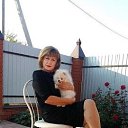 ���� ������, ������ - ��������� 4 ������� 2021