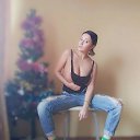 ���� Miscredo, �������, 27 ��� - ��������� 8 ������ 2022 � ������ ���� ����������