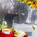 ���� ����, ������, 61 ��� - ��������� 28 ������ 2021 � ������ ���� ����������