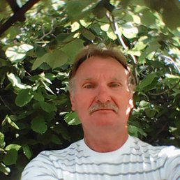 ���� ����, ������, 63 ���� - ��������� 24 ���� 2021