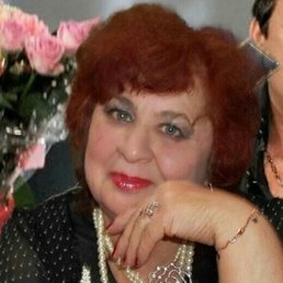 ������, ������, 71 ���