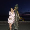 ���� �, ����� - ��������� 16 ���� 2021 � ������ ���� ����������