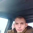 ���� Sany, �����������, 36 ��� - ��������� 24 ������ 2022 � ������ ���� ����������