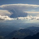 ���� ������, ��������, 44 ���� - ��������� 26 �������� 2021 � ������ ���� ����������