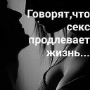 ���� ����, ������� - ��������� 29 ���� 2021 � ������ ���� ����������